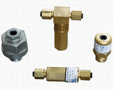 高压二氧化碳自动灭火开云手机在线登录官网入口-开云(中国)
